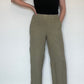 M&S Trousers - Size 10