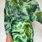 Zara Top - Size XS