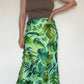Zara Skirt - Size Small