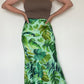 Zara Skirt - Size Small