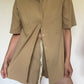 Co Ord Set  - Size M
