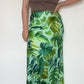 Zara Skirt - Size Small