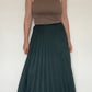 Uniqlo Skirt - Size XS
