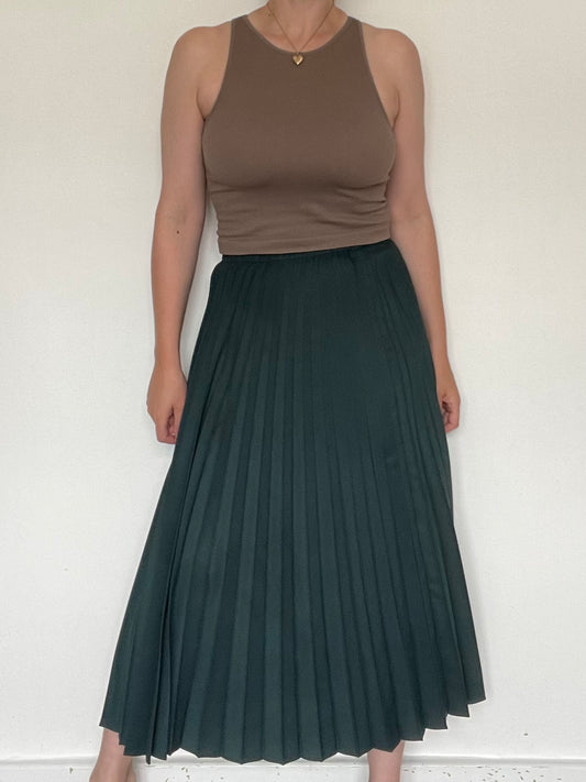 Uniqlo Skirt - Size XS