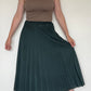 Uniqlo Skirt - Size XS