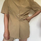 Co Ord Set  - Size M