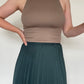 Uniqlo Skirt - Size XS