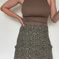 Urban Outfitters Skirt - Size M