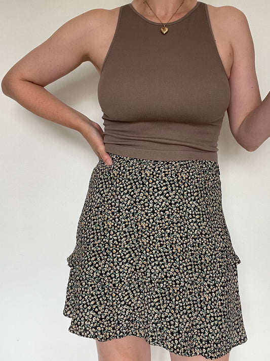 Urban Outfitters Skirt - Size M