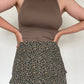 Urban Outfitters Skirt - Size M