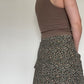 Urban Outfitters Skirt - Size M