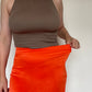 Boden Skirt - Size 14