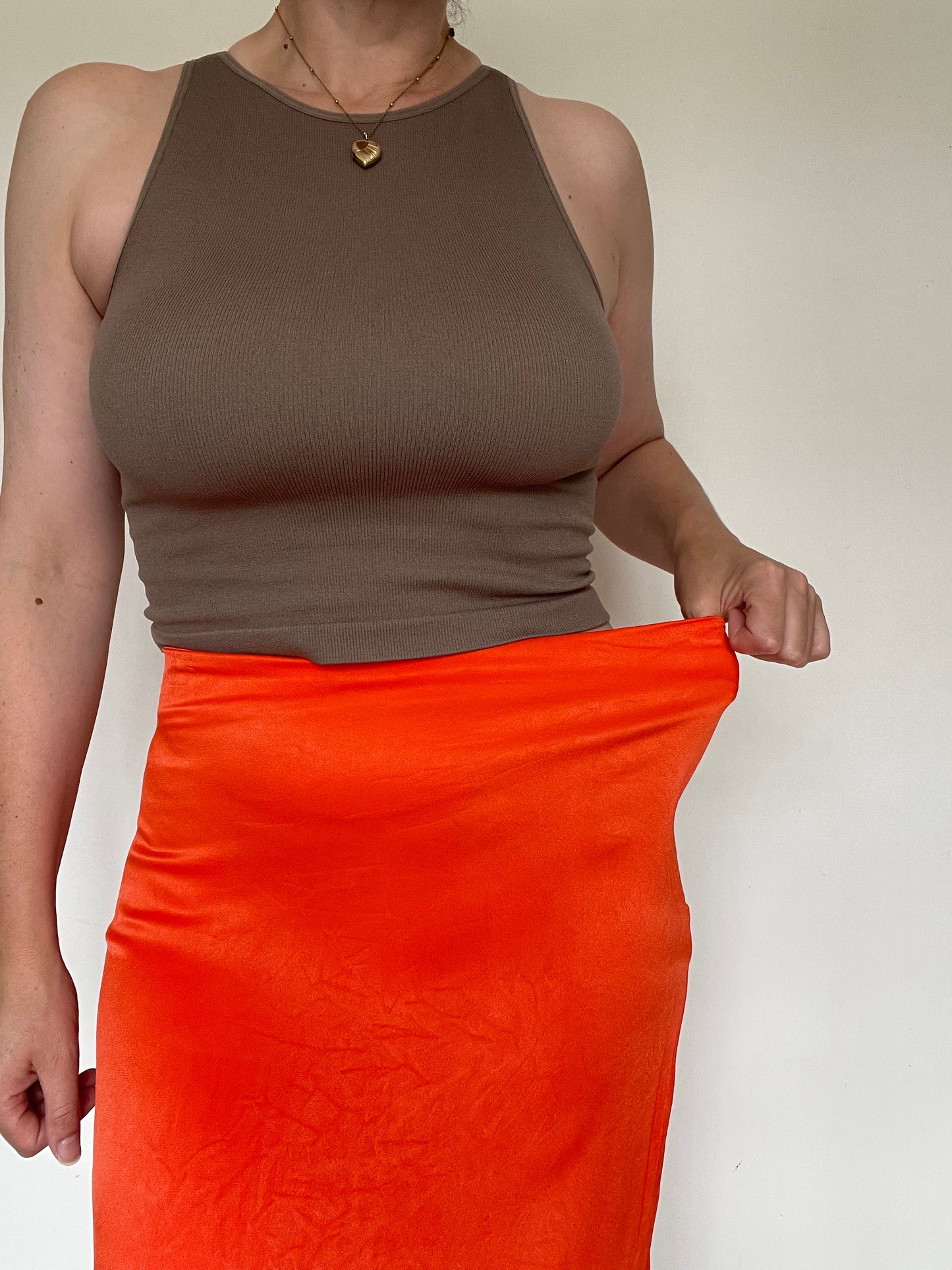Boden Skirt - Size 14