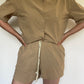 Co Ord Set  - Size M