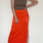 Boden Skirt - Size 14