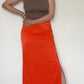 Boden Skirt - Size 14