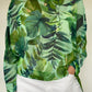 Zara Top - Size XS