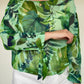 Zara Top - Size XS