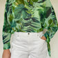 Zara Top - Size XS