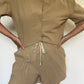 Co Ord Set  - Size M