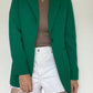 Next Blazer NEW RRP £68 - Size 10