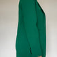 Next Blazer NEW RRP £68 - Size 10