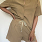 Co Ord Set  - Size M