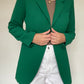 Next Blazer NEW RRP £68 - Size 10