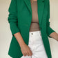 Next Blazer NEW RRP £68 - Size 10