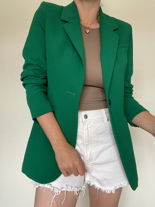 Next Blazer NEW RRP £68 - Size 10