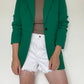 Next Blazer NEW RRP £68 - Size 10