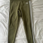 Adidas Leggings - Size L