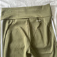 Adidas Leggings - Size L