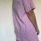Lilac Co Ord Set - Size M