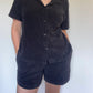 Arket Co Ord - Size S/M