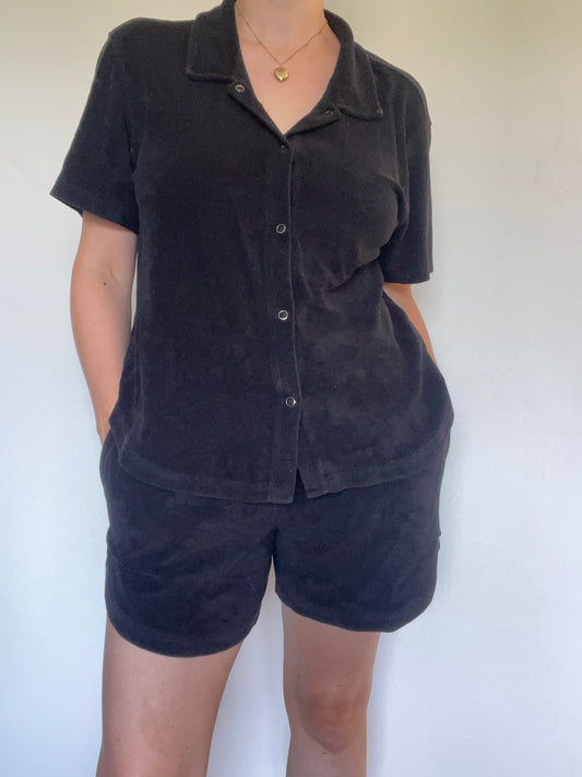 Arket Co Ord - Size S/M