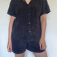 Arket Co Ord - Size S/M