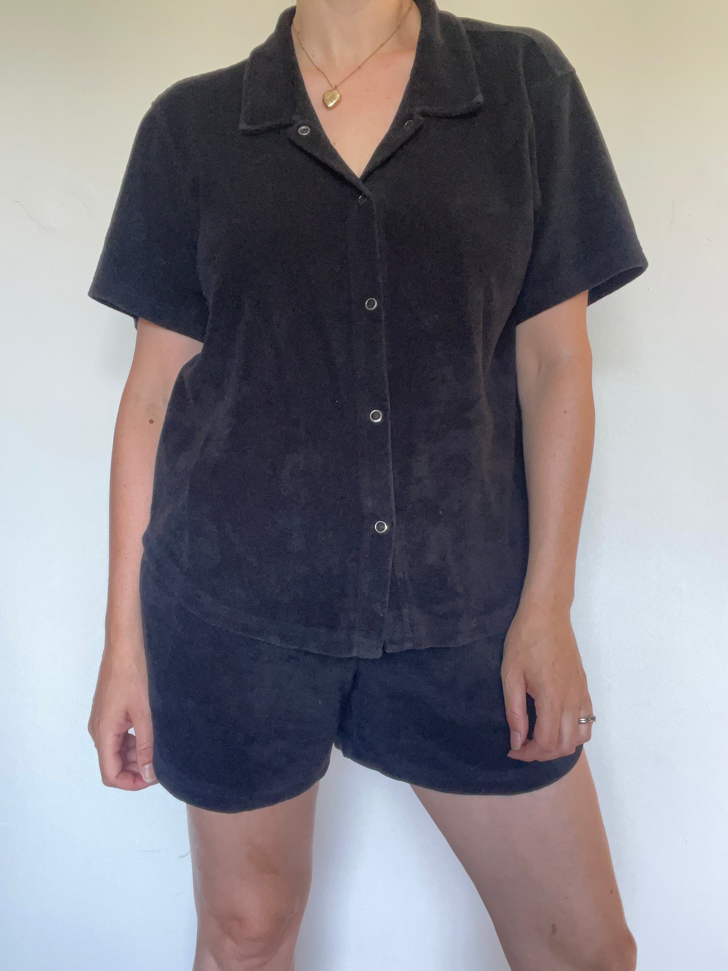 Arket Co Ord - Size S/M