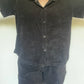 Arket Co Ord - Size S/M