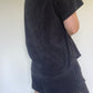 Arket Co Ord - Size S/M