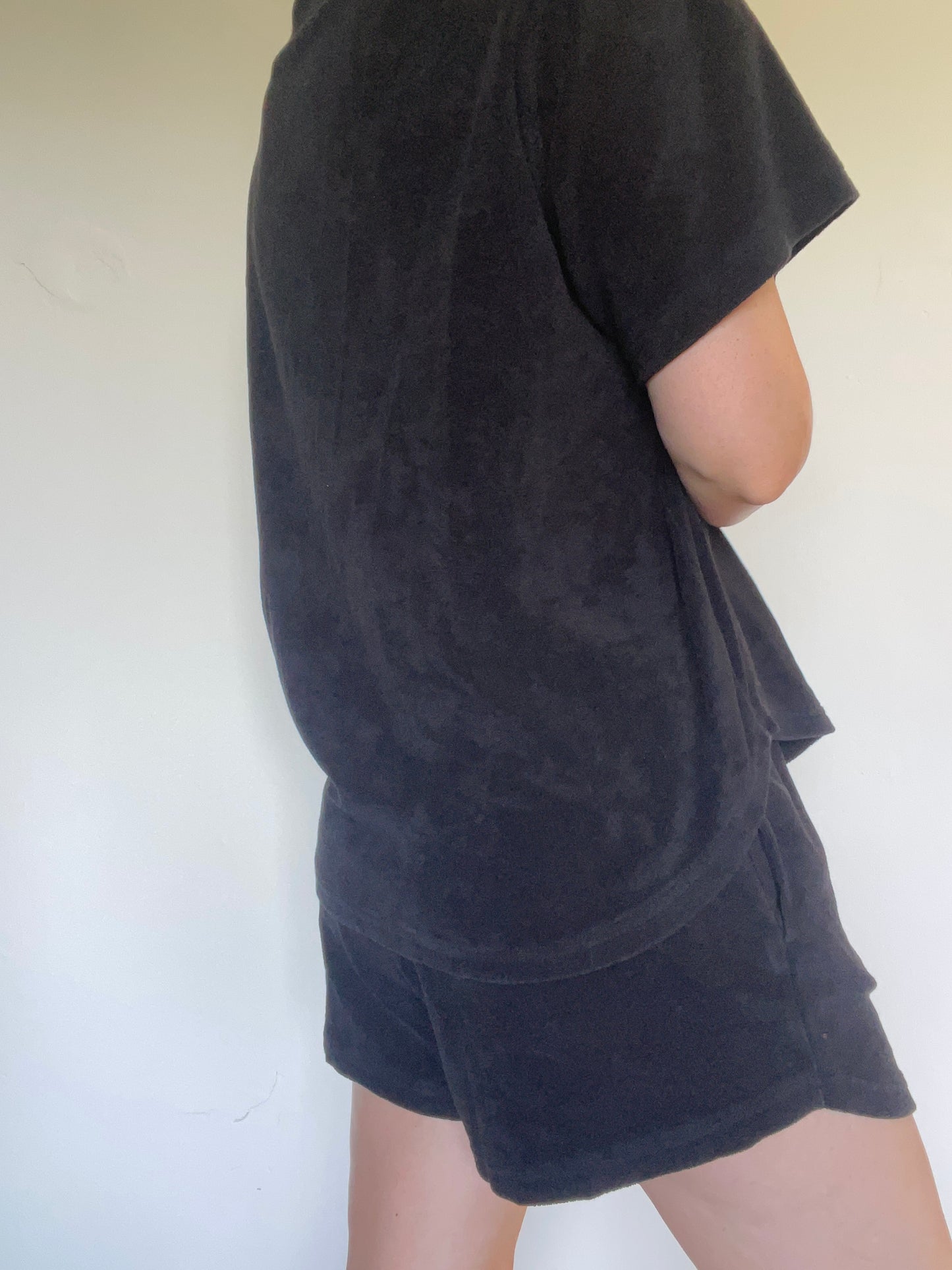 Arket Co Ord - Size S/M