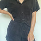 Arket Co Ord - Size S/M