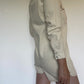 Mango Playsuit NEW - Size S