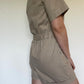 Next Playsuit - Size 10