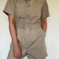 Next Playsuit - Size 10