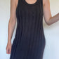 H&M dress - Size M