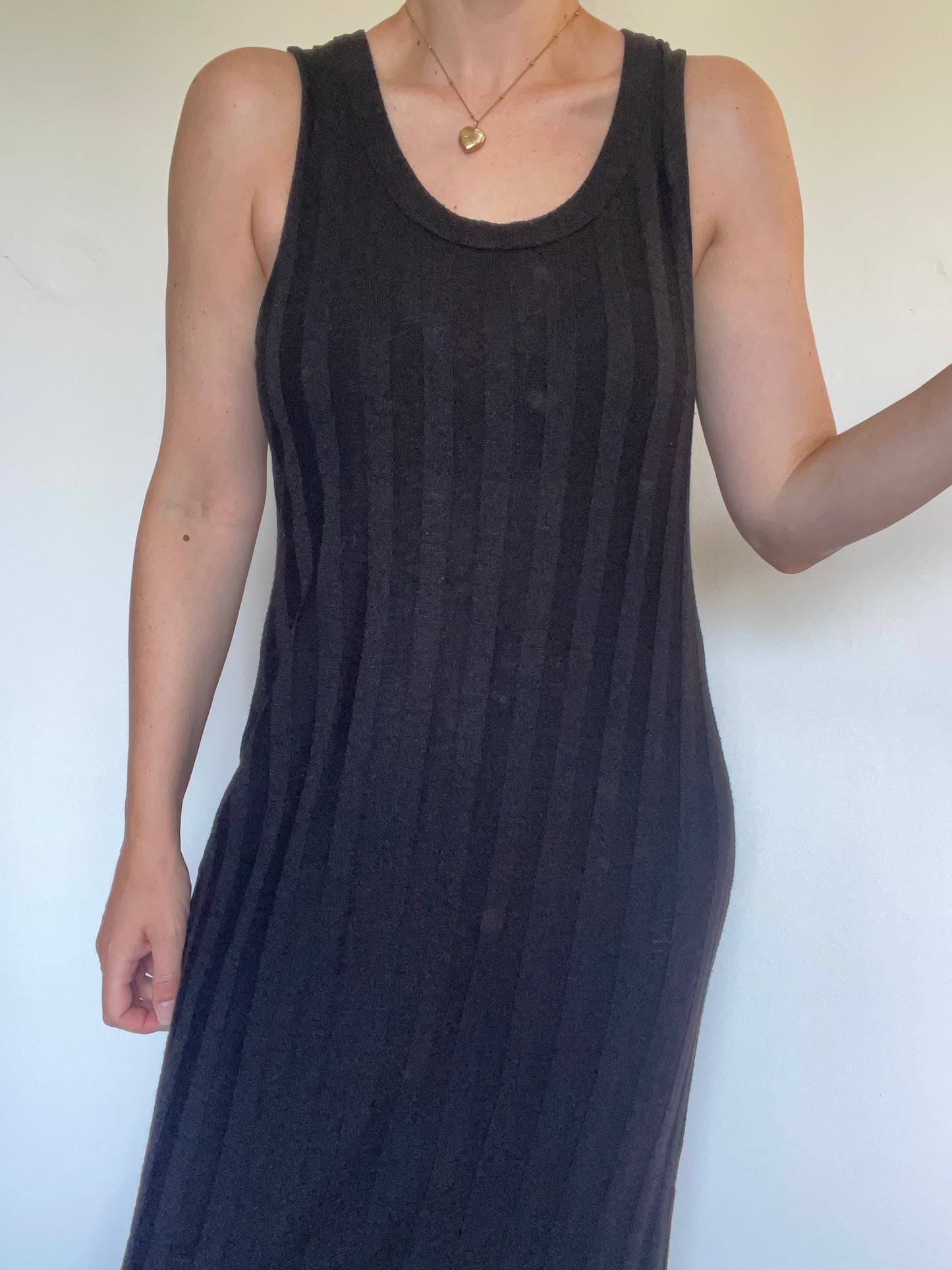 H&M dress - Size M