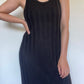H&M dress - Size M