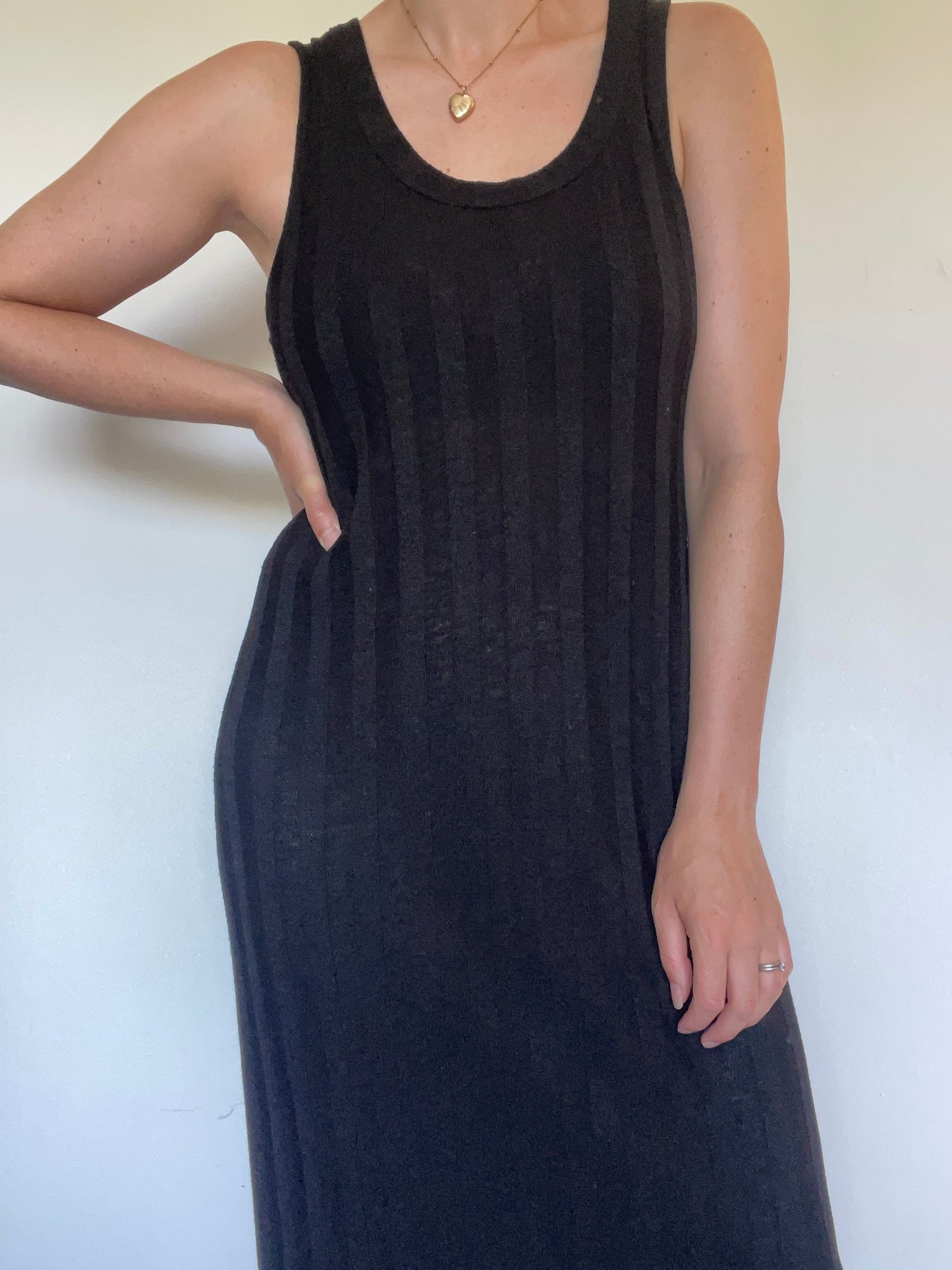 H&M dress - Size M