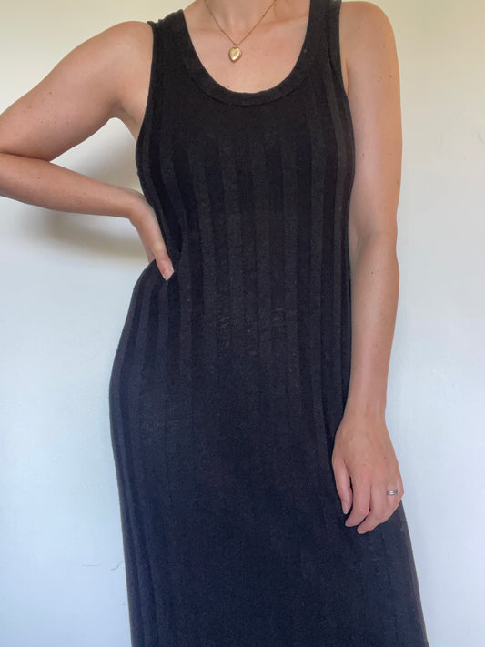 H&M dress - Size M